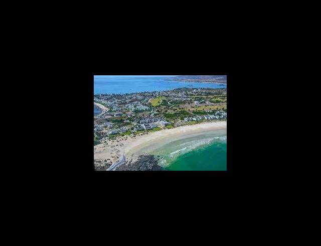 2 BEDROOM HOUSE FOR SALE IN ST HELENA VIEWS